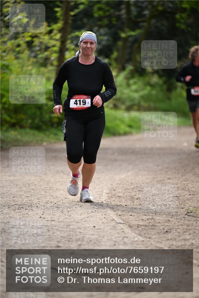 13.04.2025 - Hammer Lauf Dr. Thomas Lammeyer http://msf.ph/oto/7659197 13.04.2025 10:51:59 Laufen 15, 419 meine-sportfotos.de