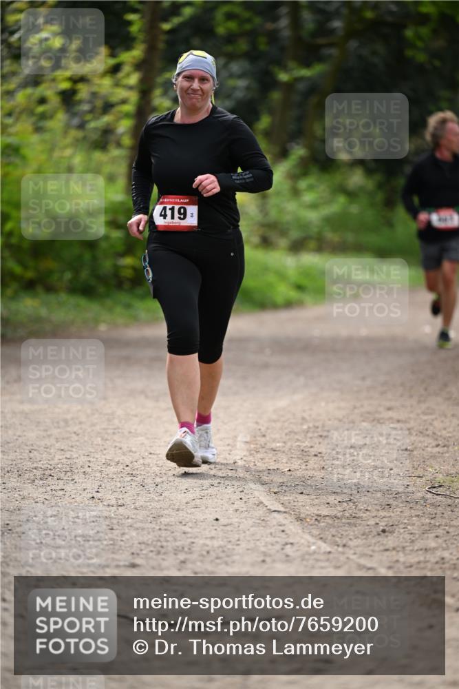 13.04.2025 - Hammer Lauf Dr. Thomas Lammeyer http://msf.ph/oto/7659200 13.04.2025 10:51:59 Laufen 419, 3 meine-sportfotos.de
