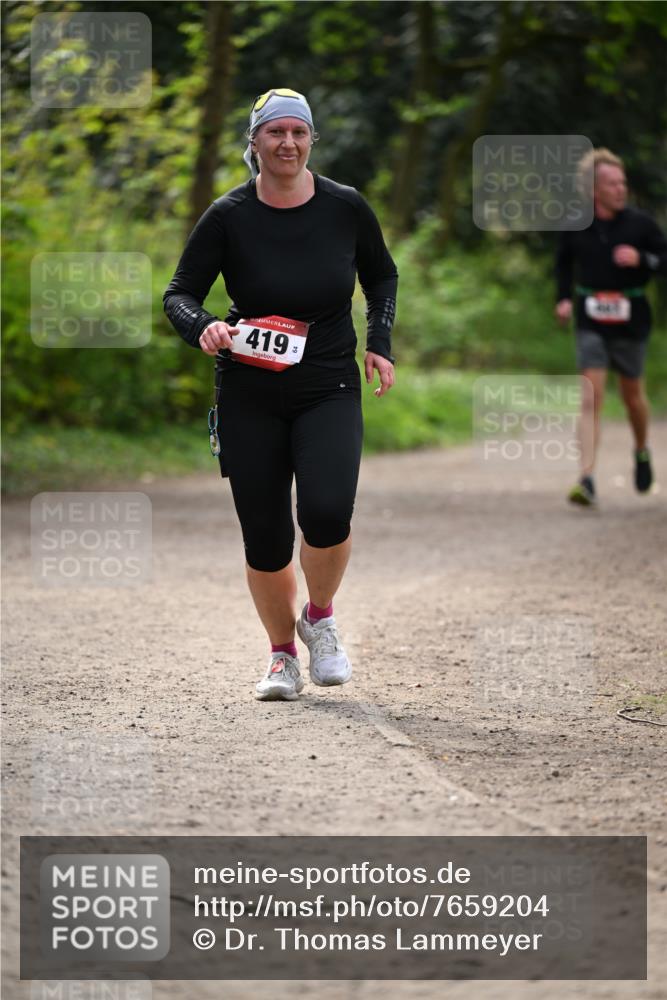 13.04.2025 - Hammer Lauf Dr. Thomas Lammeyer http://msf.ph/oto/7659204 13.04.2025 10:52:00 Laufen 419, 3 meine-sportfotos.de