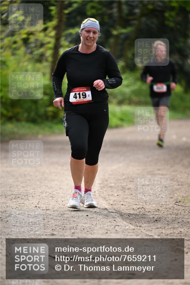 13.04.2025 - Hammer Lauf Dr. Thomas Lammeyer http://msf.ph/oto/7659211 13.04.2025 10:52:00 Laufen 15, 419 meine-sportfotos.de