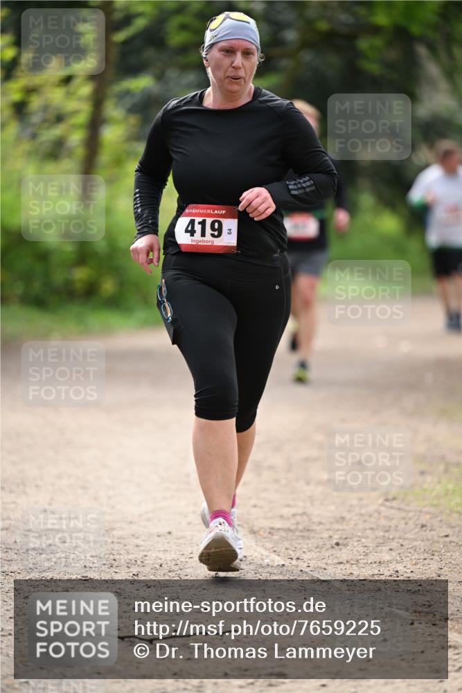 13.04.2025 - Hammer Lauf Dr. Thomas Lammeyer http://msf.ph/oto/7659225 13.04.2025 10:52:01 Laufen 419 meine-sportfotos.de