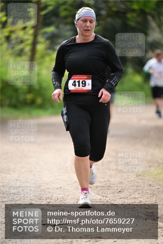 13.04.2025 - Hammer Lauf Dr. Thomas Lammeyer http://msf.ph/oto/7659227 13.04.2025 10:52:01 Laufen 15, 4193 meine-sportfotos.de