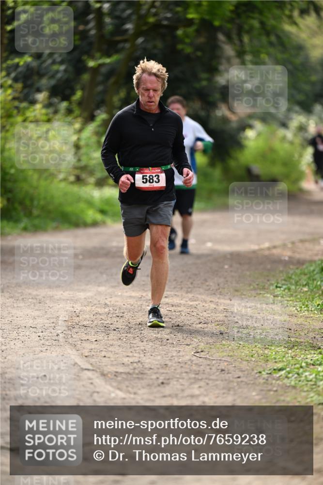 13.04.2025 - Hammer Lauf Dr. Thomas Lammeyer http://msf.ph/oto/7659238 13.04.2025 10:52:03 Laufen 15, 583 meine-sportfotos.de
