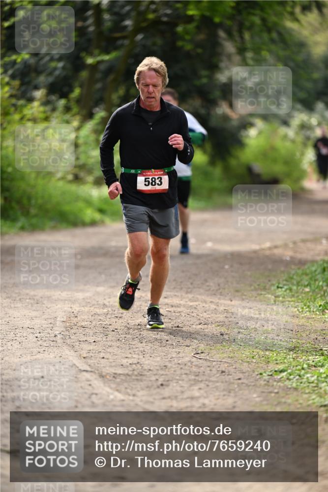 13.04.2025 - Hammer Lauf Dr. Thomas Lammeyer http://msf.ph/oto/7659240 13.04.2025 10:52:03 Laufen 15, 583 meine-sportfotos.de