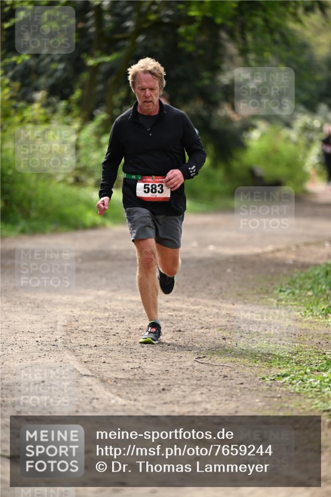 13.04.2025 - Hammer Lauf Dr. Thomas Lammeyer http://msf.ph/oto/7659244 13.04.2025 10:52:04 Laufen 15, 583 meine-sportfotos.de