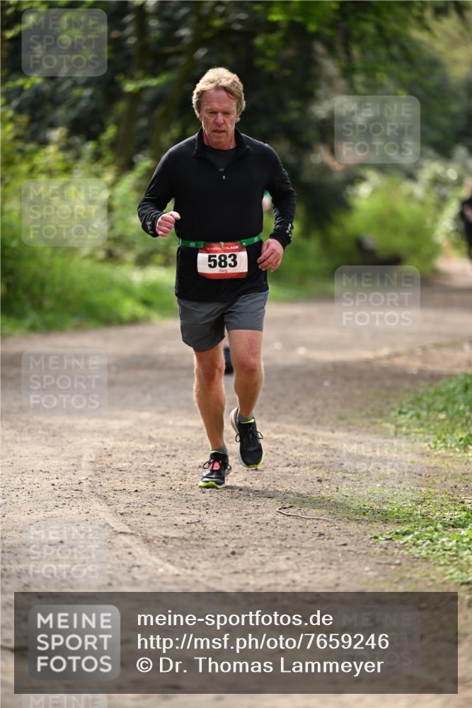 13.04.2025 - Hammer Lauf Dr. Thomas Lammeyer http://msf.ph/oto/7659246 13.04.2025 10:52:04 Laufen 583 meine-sportfotos.de