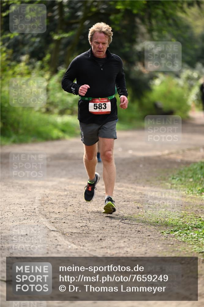 13.04.2025 - Hammer Lauf Dr. Thomas Lammeyer http://msf.ph/oto/7659249 13.04.2025 10:52:04 Laufen 15, 583 meine-sportfotos.de