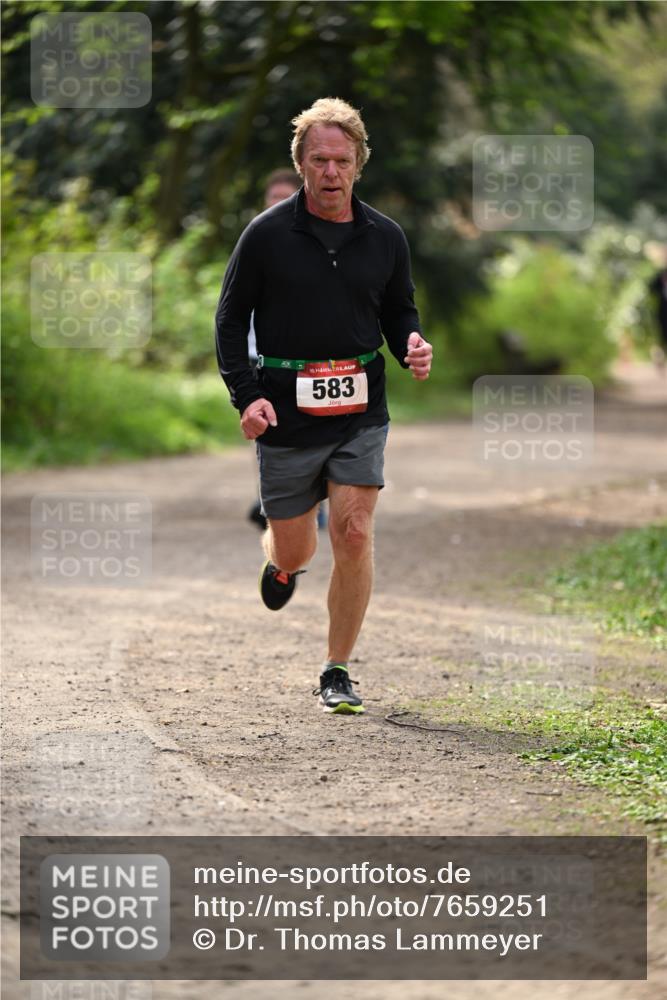 13.04.2025 - Hammer Lauf Dr. Thomas Lammeyer http://msf.ph/oto/7659251 13.04.2025 10:52:04 Laufen 15, 583 meine-sportfotos.de
