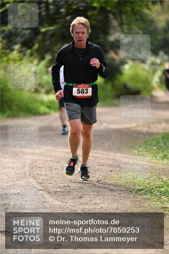 13.04.2025 - Hammer Lauf Dr. Thomas Lammeyer http://msf.ph/oto/7659253 13.04.2025 10:52:04 Laufen 15, 583 meine-sportfotos.de
