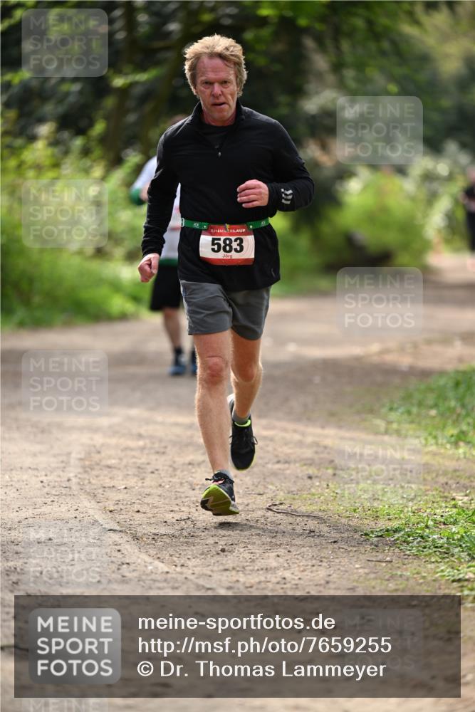13.04.2025 - Hammer Lauf Dr. Thomas Lammeyer http://msf.ph/oto/7659255 13.04.2025 10:52:04 Laufen 15, 583 meine-sportfotos.de