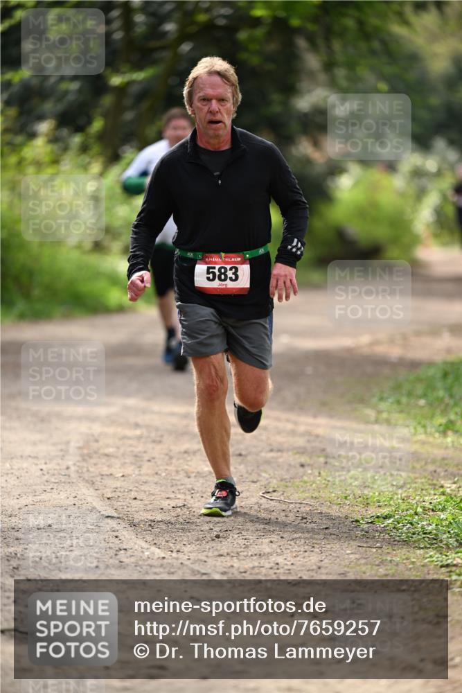 13.04.2025 - Hammer Lauf Dr. Thomas Lammeyer http://msf.ph/oto/7659257 13.04.2025 10:52:04 Laufen 15, 583 meine-sportfotos.de