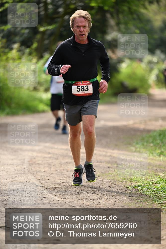 13.04.2025 - Hammer Lauf Dr. Thomas Lammeyer http://msf.ph/oto/7659260 13.04.2025 10:52:04 Laufen 15, 583 meine-sportfotos.de
