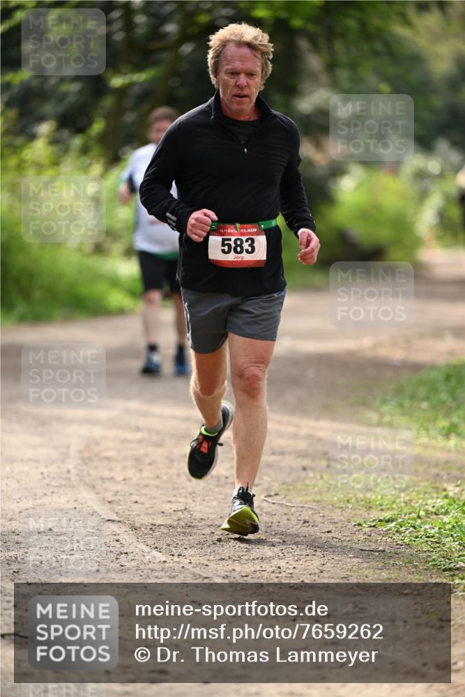 13.04.2025 - Hammer Lauf Dr. Thomas Lammeyer http://msf.ph/oto/7659262 13.04.2025 10:52:05 Laufen 15, 583 meine-sportfotos.de