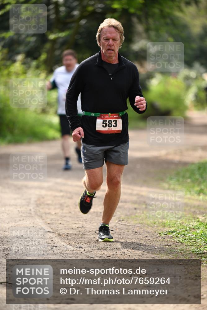 13.04.2025 - Hammer Lauf Dr. Thomas Lammeyer http://msf.ph/oto/7659264 13.04.2025 10:52:05 Laufen 15, 583 meine-sportfotos.de