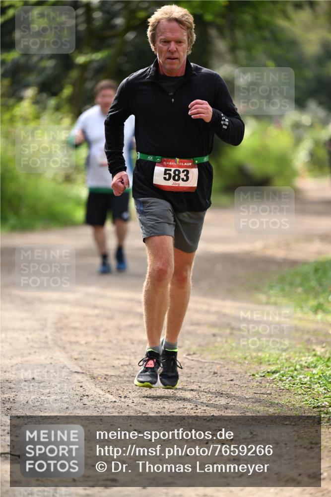13.04.2025 - Hammer Lauf Dr. Thomas Lammeyer http://msf.ph/oto/7659266 13.04.2025 10:52:05 Laufen 15, 583 meine-sportfotos.de