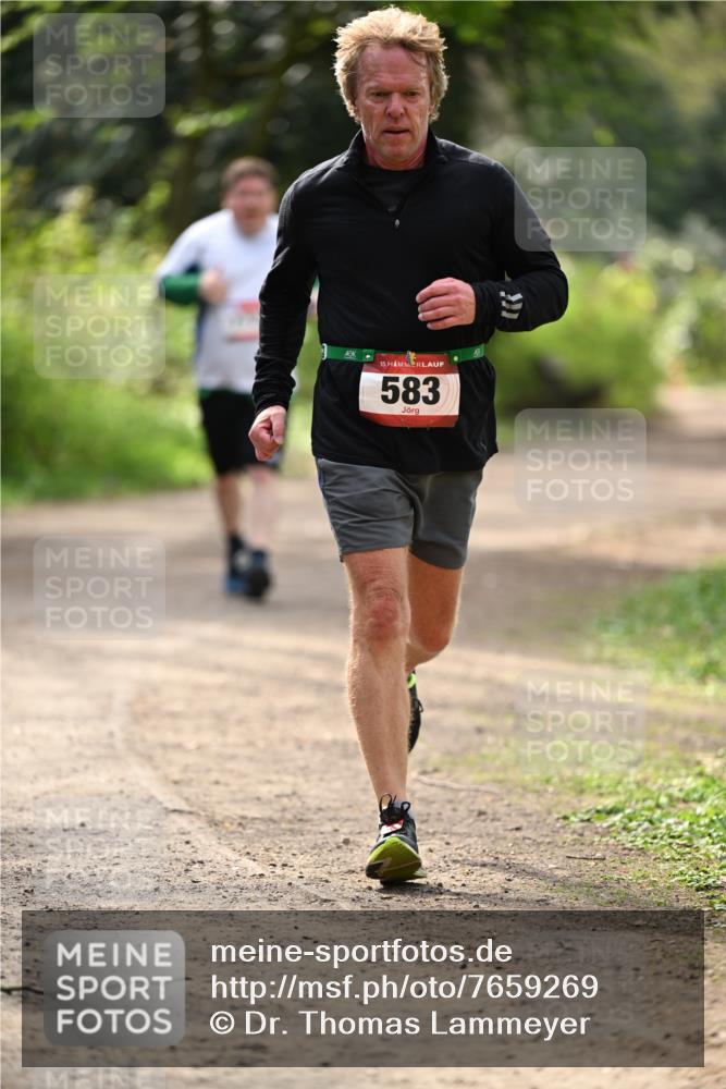 13.04.2025 - Hammer Lauf Dr. Thomas Lammeyer http://msf.ph/oto/7659269 13.04.2025 10:52:05 Laufen 15, 583 meine-sportfotos.de