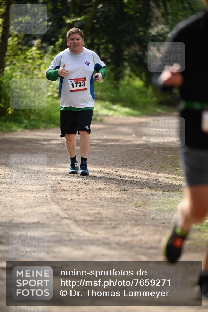 13.04.2025 - Hammer Lauf Dr. Thomas Lammeyer http://msf.ph/oto/7659271 13.04.2025 10:52:06 Laufen 74, 1733 meine-sportfotos.de