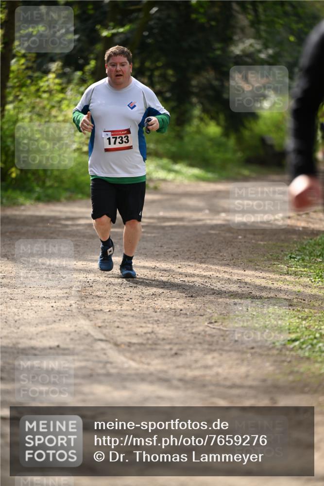 13.04.2025 - Hammer Lauf Dr. Thomas Lammeyer http://msf.ph/oto/7659276 13.04.2025 10:52:07 Laufen 1733 meine-sportfotos.de