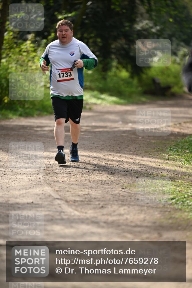 13.04.2025 - Hammer Lauf Dr. Thomas Lammeyer http://msf.ph/oto/7659278 13.04.2025 10:52:07 Laufen 74, 1733 meine-sportfotos.de