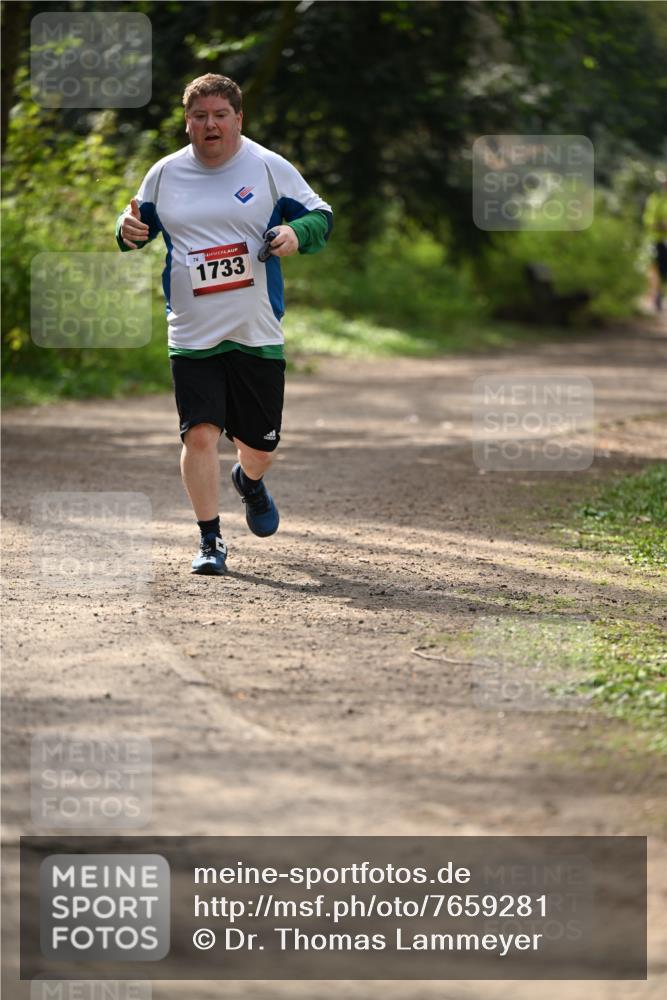13.04.2025 - Hammer Lauf Dr. Thomas Lammeyer http://msf.ph/oto/7659281 13.04.2025 10:52:07 Laufen 74, 1733 meine-sportfotos.de
