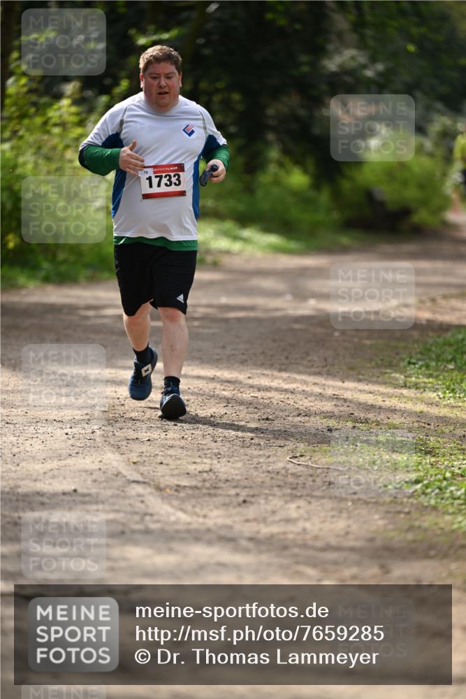 13.04.2025 - Hammer Lauf Dr. Thomas Lammeyer http://msf.ph/oto/7659285 13.04.2025 10:52:07 Laufen 74, 1733 meine-sportfotos.de