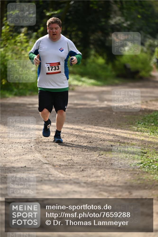 13.04.2025 - Hammer Lauf Dr. Thomas Lammeyer http://msf.ph/oto/7659288 13.04.2025 10:52:07 Laufen 74, 1733 meine-sportfotos.de