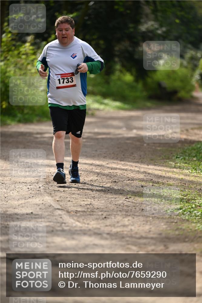 13.04.2025 - Hammer Lauf Dr. Thomas Lammeyer http://msf.ph/oto/7659290 13.04.2025 10:52:07 Laufen 74, 1733 meine-sportfotos.de