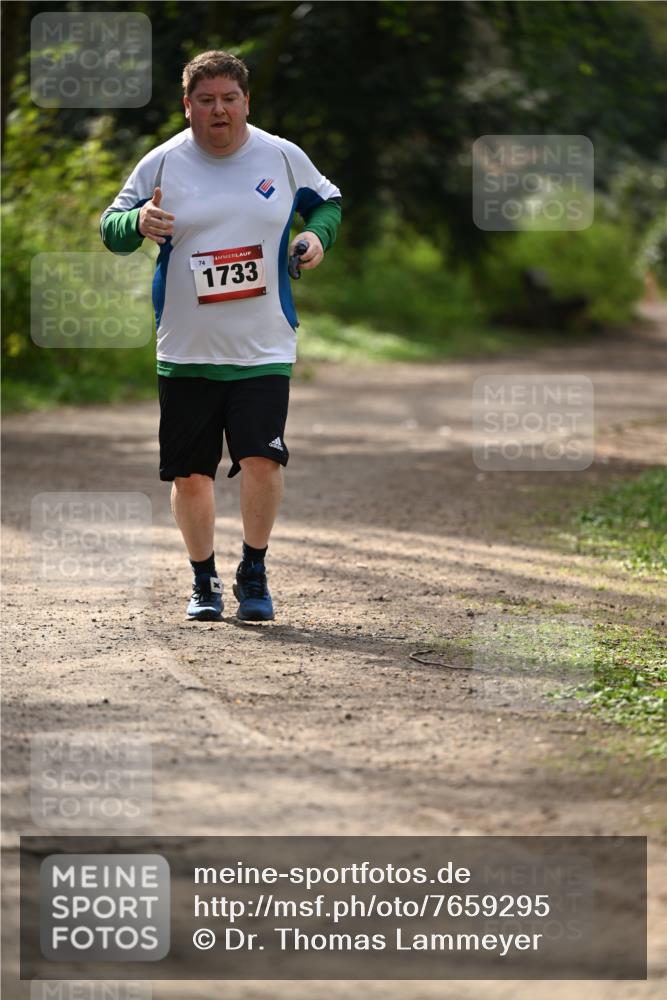 13.04.2025 - Hammer Lauf Dr. Thomas Lammeyer http://msf.ph/oto/7659295 13.04.2025 10:52:08 Laufen 74, 1733 meine-sportfotos.de