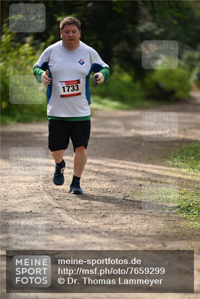 13.04.2025 - Hammer Lauf Dr. Thomas Lammeyer http://msf.ph/oto/7659299 13.04.2025 10:52:08 Laufen 74, 1733 meine-sportfotos.de