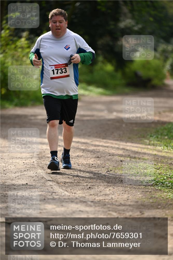 13.04.2025 - Hammer Lauf Dr. Thomas Lammeyer http://msf.ph/oto/7659301 13.04.2025 10:52:08 Laufen 74, 1733 meine-sportfotos.de