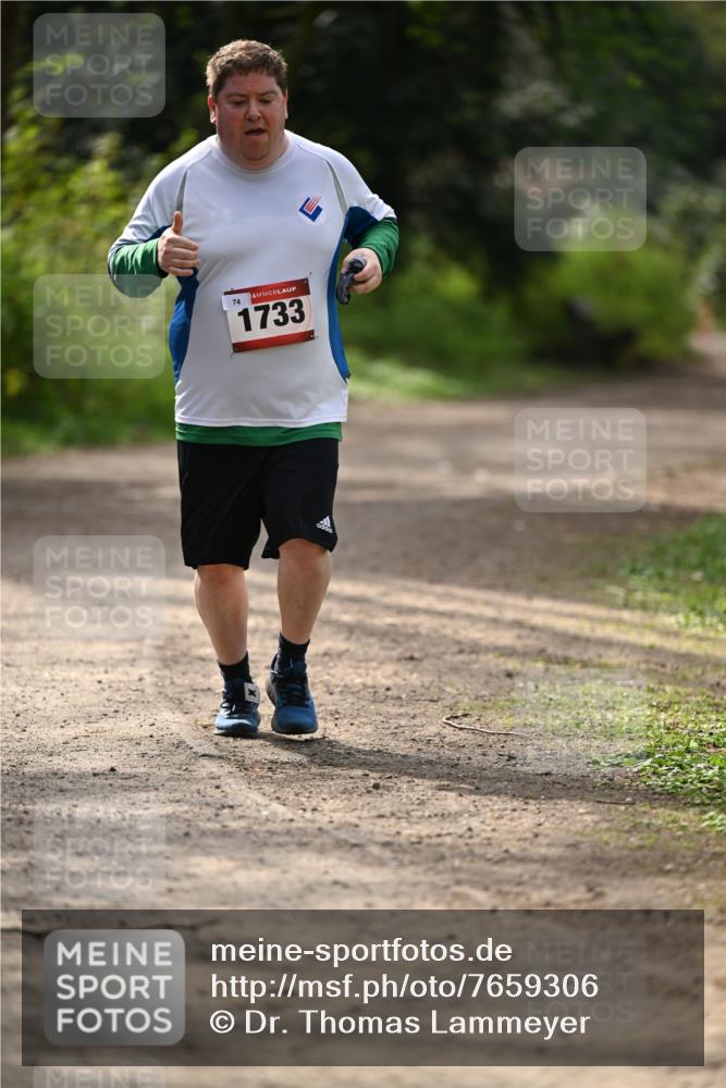 13.04.2025 - Hammer Lauf Dr. Thomas Lammeyer http://msf.ph/oto/7659306 13.04.2025 10:52:08 Laufen 74, 1733 meine-sportfotos.de