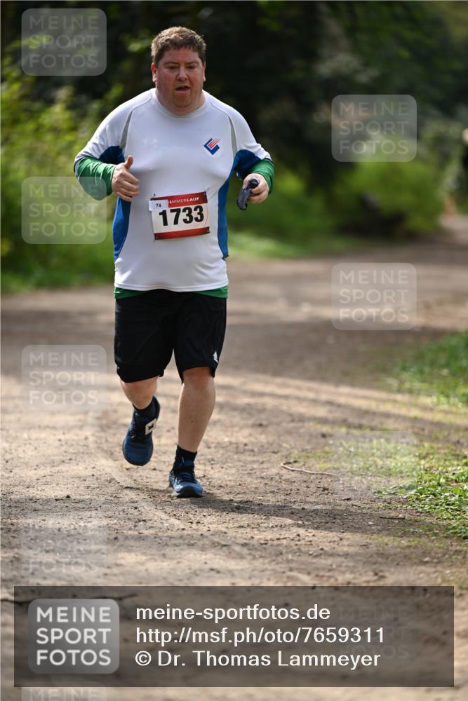 13.04.2025 - Hammer Lauf Dr. Thomas Lammeyer http://msf.ph/oto/7659311 13.04.2025 10:52:09 Laufen 74, 1733 meine-sportfotos.de