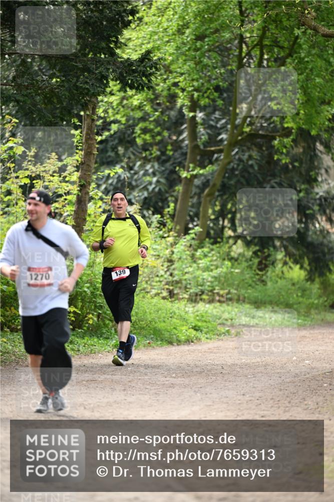 13.04.2025 - Hammer Lauf Dr. Thomas Lammeyer http://msf.ph/oto/7659313 13.04.2025 10:52:24 Laufen 1270, 139 meine-sportfotos.de