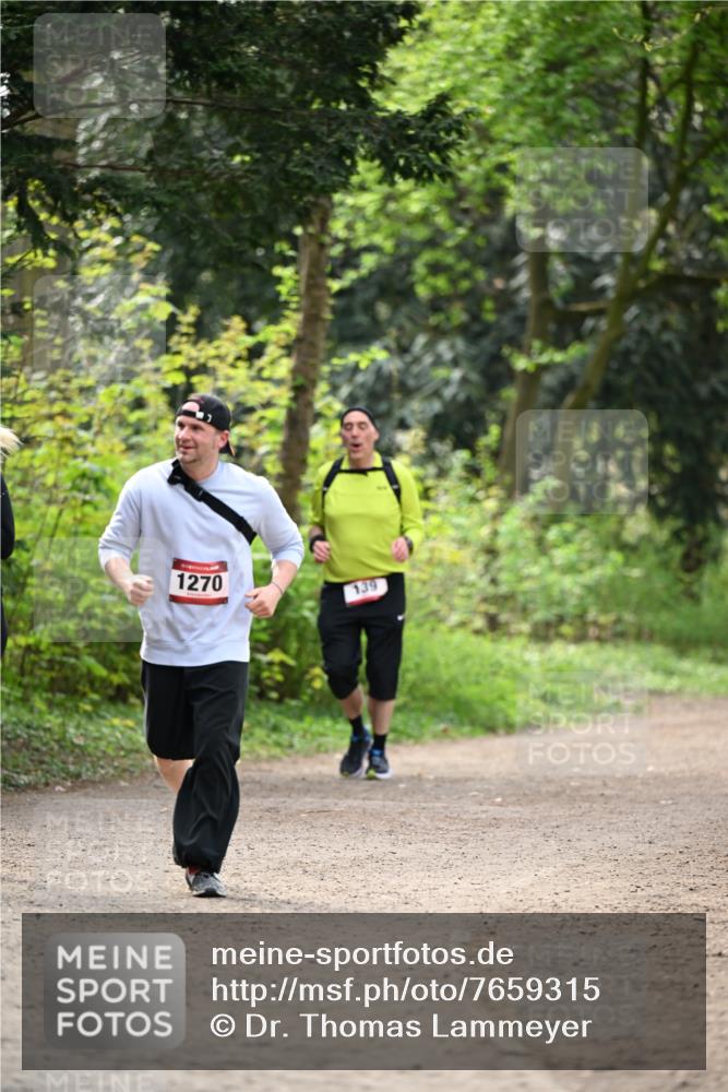 13.04.2025 - Hammer Lauf Dr. Thomas Lammeyer http://msf.ph/oto/7659315 13.04.2025 10:52:24 Laufen 1270, 139 meine-sportfotos.de