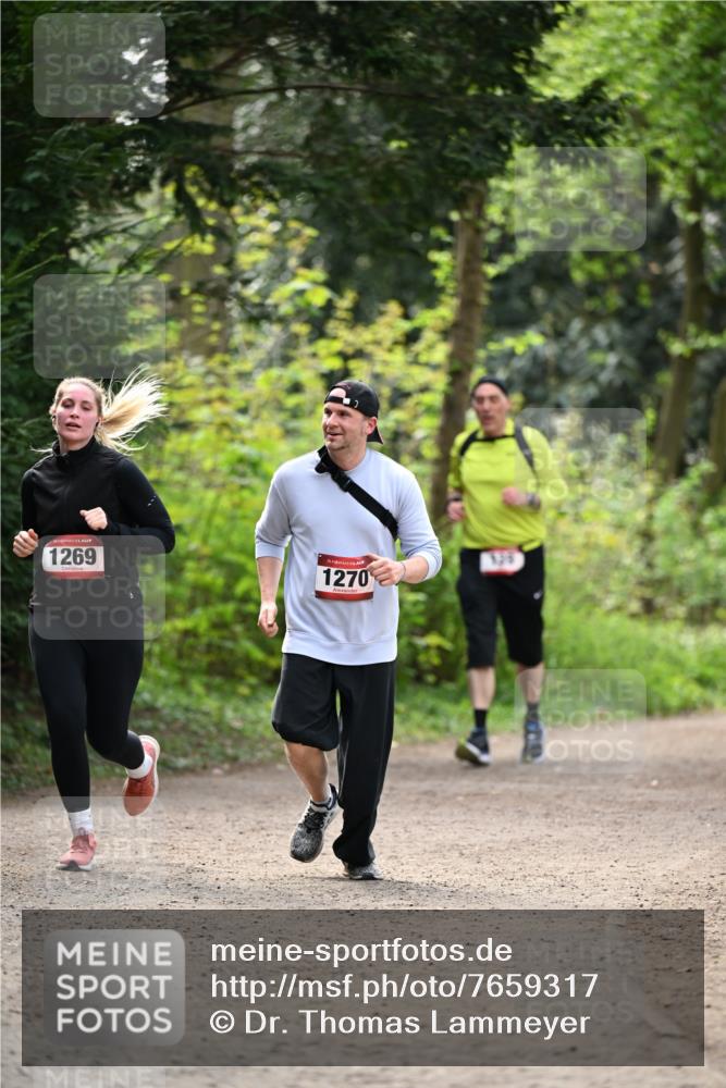13.04.2025 - Hammer Lauf Dr. Thomas Lammeyer http://msf.ph/oto/7659317 13.04.2025 10:52:24 Laufen 1269, 15, 1270 meine-sportfotos.de