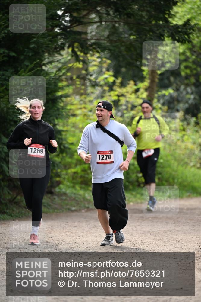 13.04.2025 - Hammer Lauf Dr. Thomas Lammeyer http://msf.ph/oto/7659321 13.04.2025 10:52:24 Laufen 1269, 15, 1270 meine-sportfotos.de