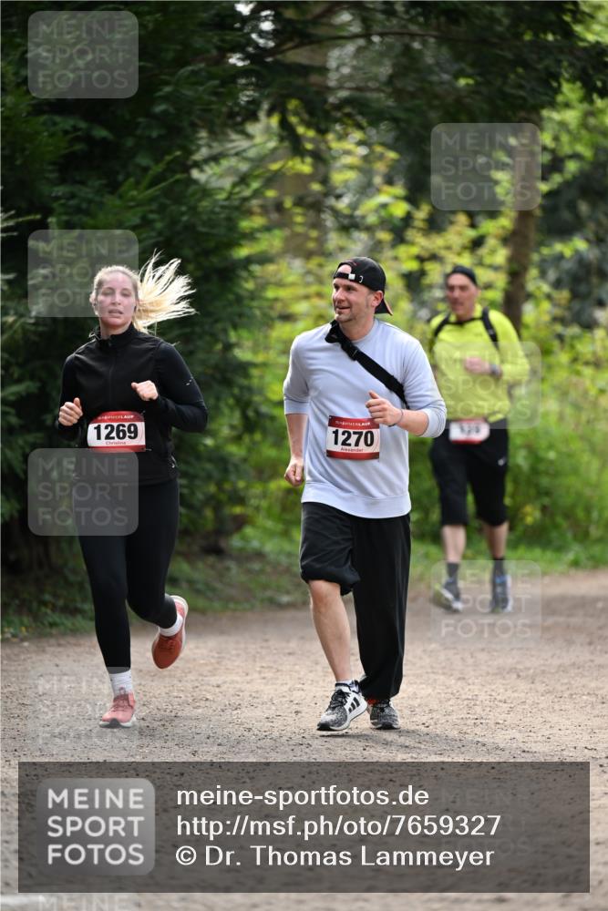 13.04.2025 - Hammer Lauf Dr. Thomas Lammeyer http://msf.ph/oto/7659327 13.04.2025 10:52:25 Laufen 1269, 15, 1270 meine-sportfotos.de