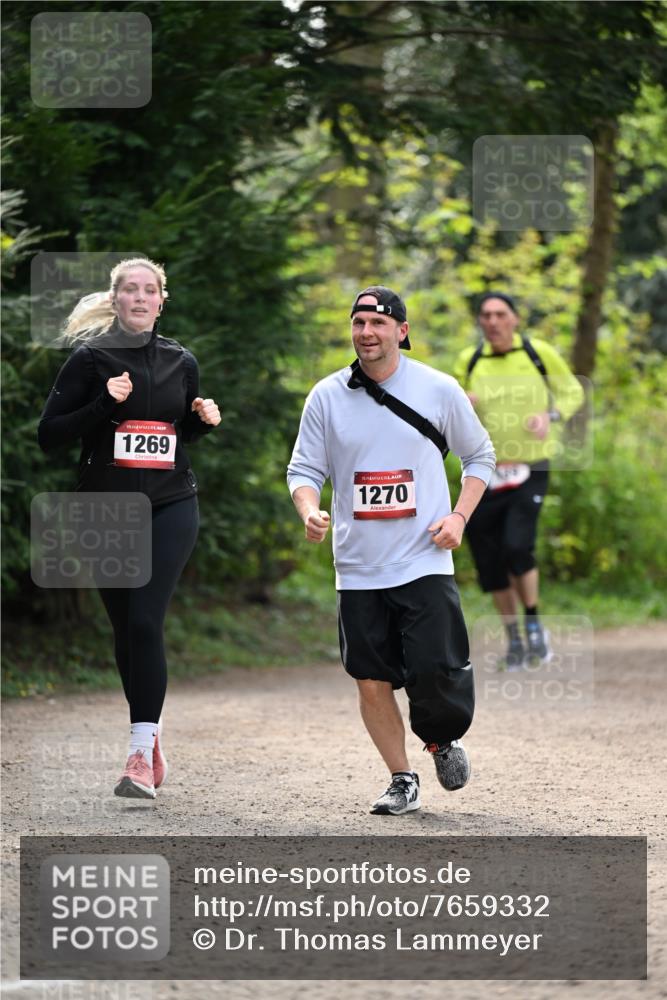 13.04.2025 - Hammer Lauf Dr. Thomas Lammeyer http://msf.ph/oto/7659332 13.04.2025 10:52:25 Laufen 15, 1269, 15, 1270 meine-sportfotos.de