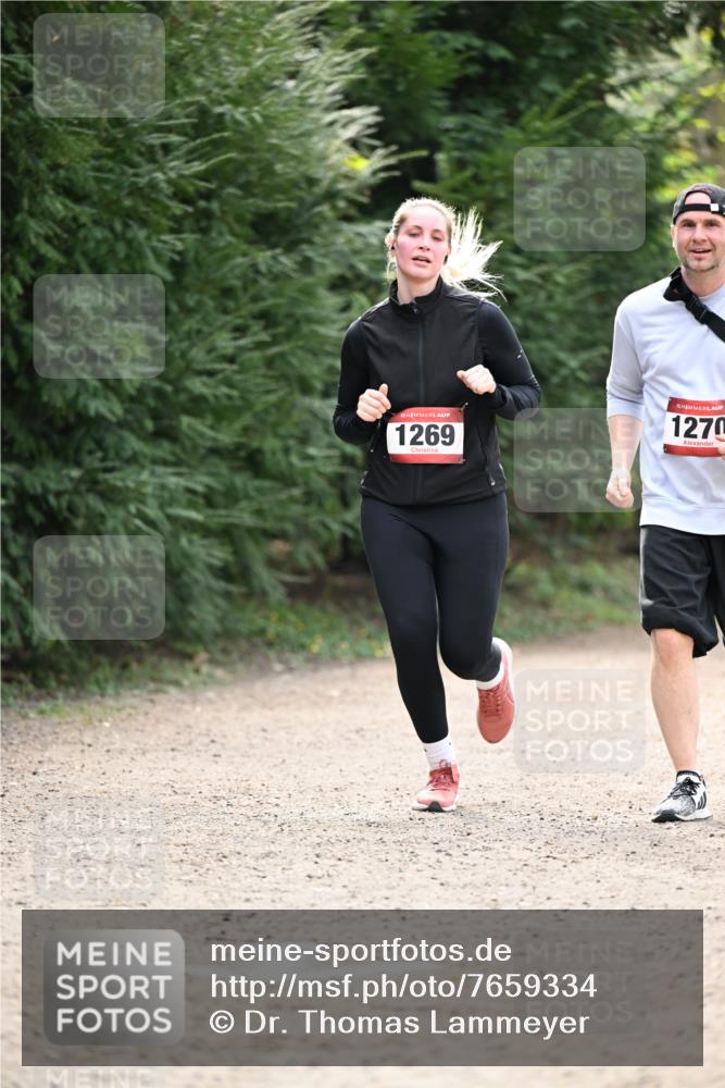 13.04.2025 - Hammer Lauf Dr. Thomas Lammeyer http://msf.ph/oto/7659334 13.04.2025 10:52:26 Laufen 1269, 15, 1270 meine-sportfotos.de