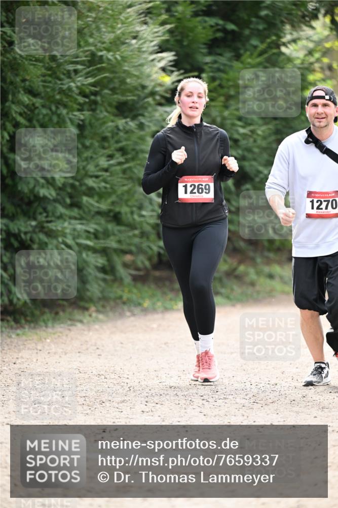 13.04.2025 - Hammer Lauf Dr. Thomas Lammeyer http://msf.ph/oto/7659337 13.04.2025 10:52:26 Laufen 15, 1269, 15, 1270 meine-sportfotos.de