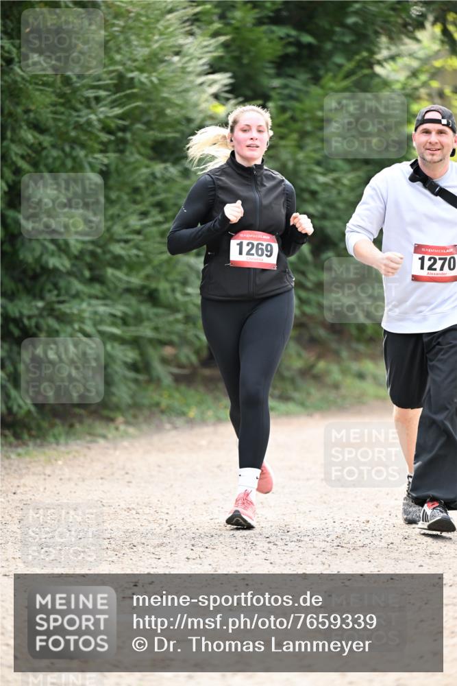 13.04.2025 - Hammer Lauf Dr. Thomas Lammeyer http://msf.ph/oto/7659339 13.04.2025 10:52:26 Laufen 15, 1269, 15, 1270 meine-sportfotos.de