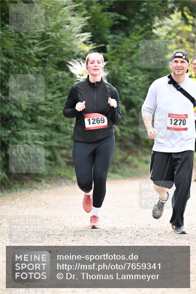13.04.2025 - Hammer Lauf Dr. Thomas Lammeyer http://msf.ph/oto/7659341 13.04.2025 10:52:26 Laufen 15, 1269, 15, 1270 meine-sportfotos.de