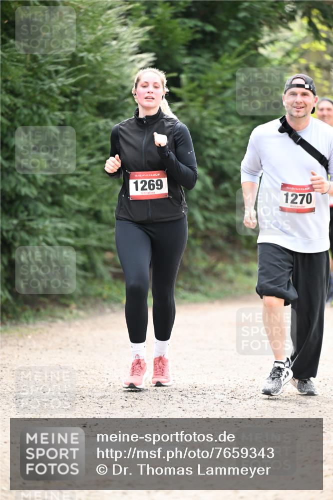 13.04.2025 - Hammer Lauf Dr. Thomas Lammeyer http://msf.ph/oto/7659343 13.04.2025 10:52:26 Laufen 15, 1269, 15, 1270 meine-sportfotos.de