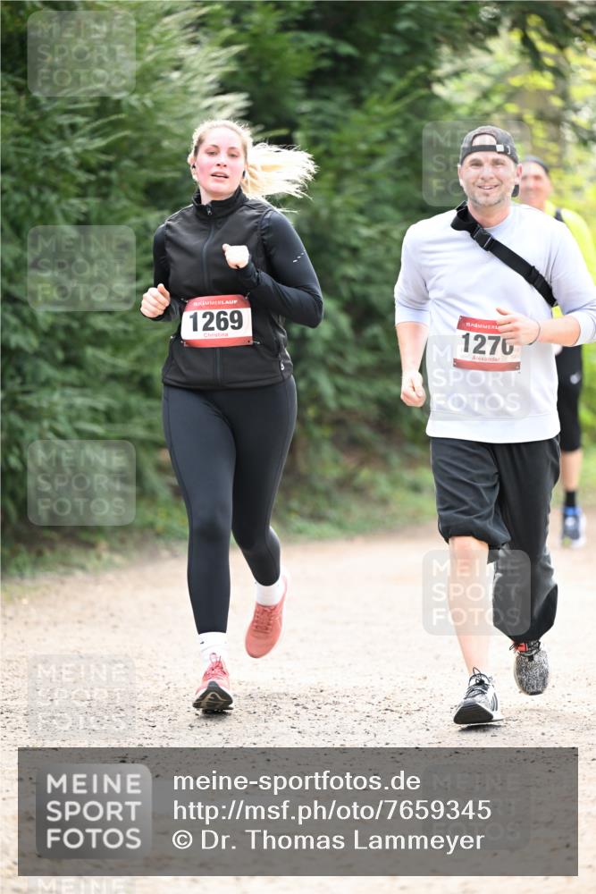 13.04.2025 - Hammer Lauf Dr. Thomas Lammeyer http://msf.ph/oto/7659345 13.04.2025 10:52:26 Laufen 15, 1269, 15, 1276 meine-sportfotos.de