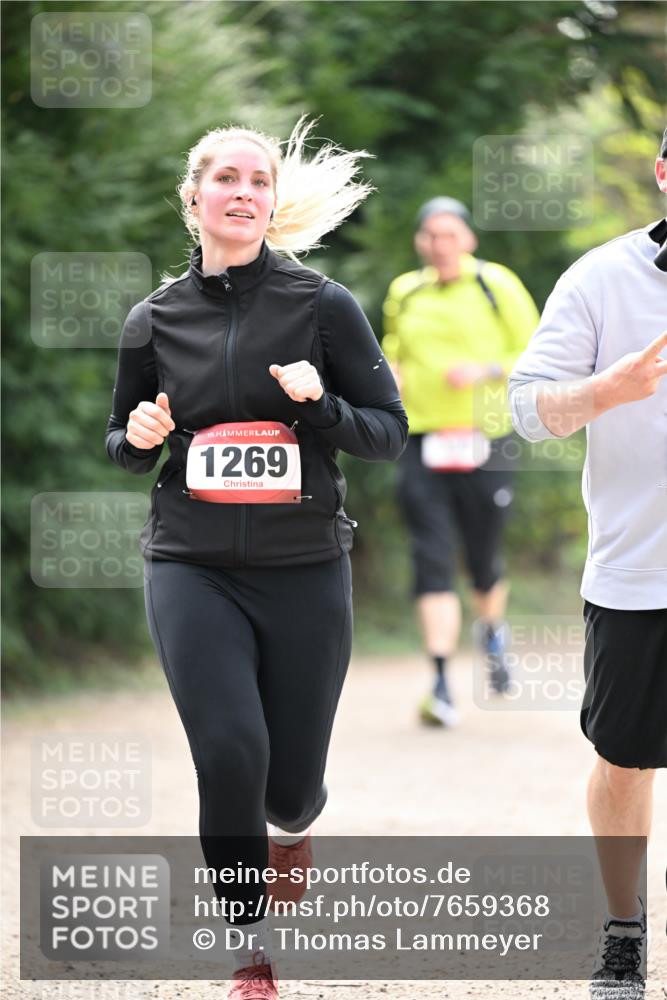 13.04.2025 - Hammer Lauf Dr. Thomas Lammeyer http://msf.ph/oto/7659368 13.04.2025 10:52:28 Laufen 15, 1269 meine-sportfotos.de