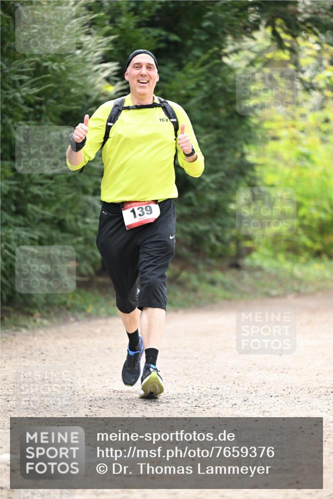 13.04.2025 - Hammer Lauf Dr. Thomas Lammeyer http://msf.ph/oto/7659376 13.04.2025 10:52:30 Laufen 15, 139 meine-sportfotos.de