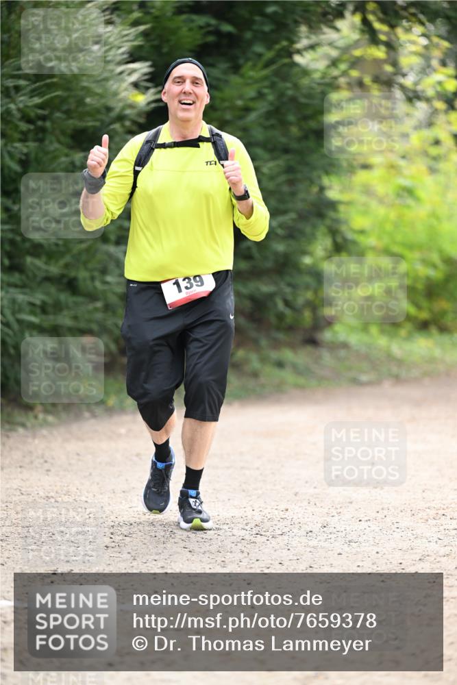 13.04.2025 - Hammer Lauf Dr. Thomas Lammeyer http://msf.ph/oto/7659378 13.04.2025 10:52:30 Laufen 139 meine-sportfotos.de