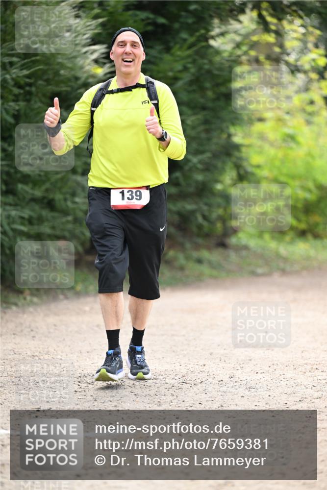 13.04.2025 - Hammer Lauf Dr. Thomas Lammeyer http://msf.ph/oto/7659381 13.04.2025 10:52:30 Laufen 139 meine-sportfotos.de
