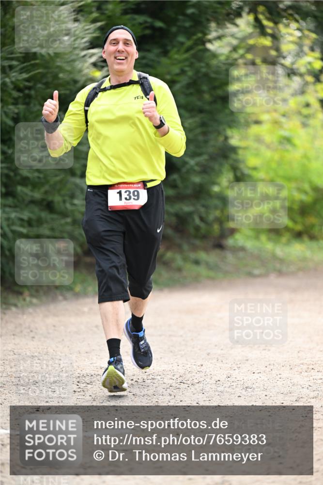 13.04.2025 - Hammer Lauf Dr. Thomas Lammeyer http://msf.ph/oto/7659383 13.04.2025 10:52:30 Laufen 15, 139 meine-sportfotos.de