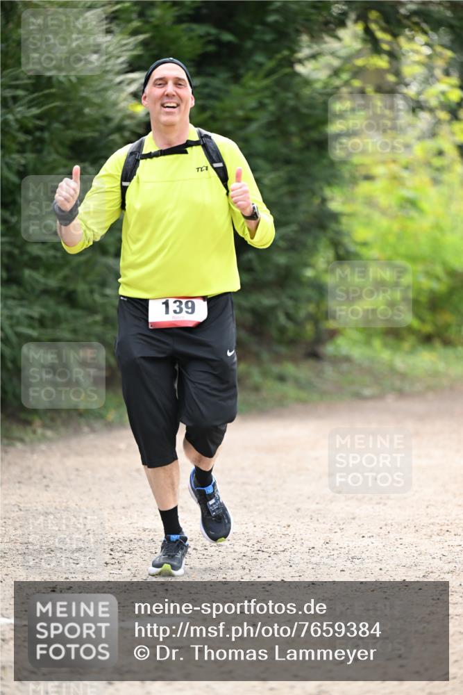 13.04.2025 - Hammer Lauf Dr. Thomas Lammeyer http://msf.ph/oto/7659384 13.04.2025 10:52:31 Laufen 139 meine-sportfotos.de